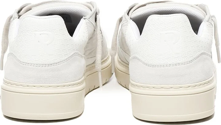 Virtus Sneakers - Image 3