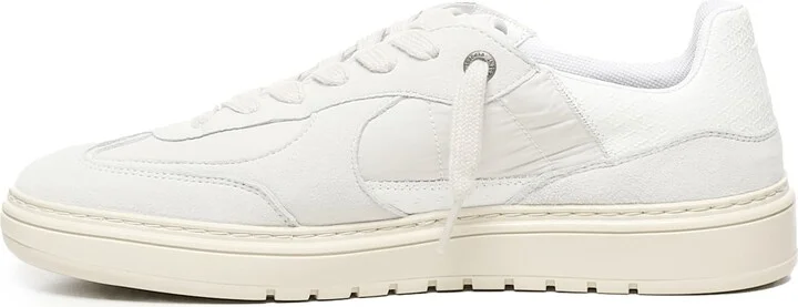 Virtus Sneakers - Image 4