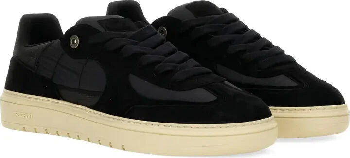 Virtus sneakers - Image 2