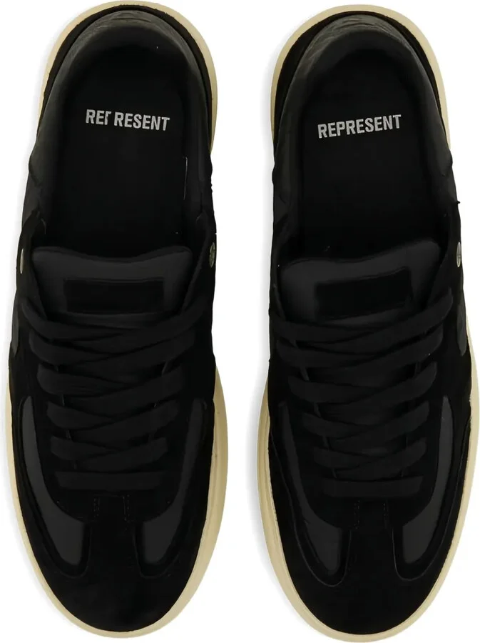 Virtus sneakers - Image 4