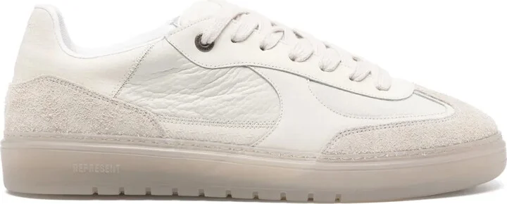 Virtus sneakers
