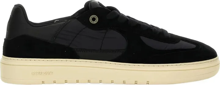 Virtus sneakers