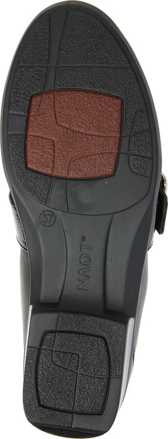 Viscol Strap Loafer - Image 6
