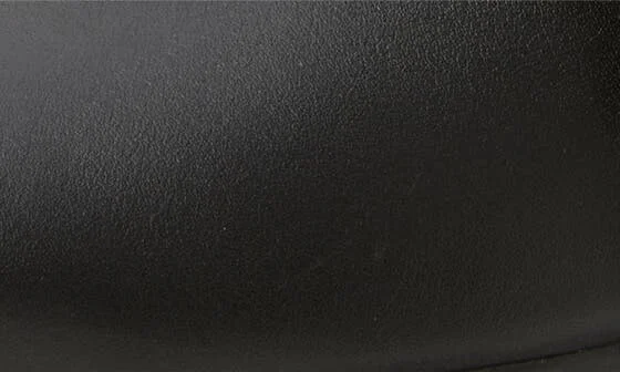 Viscol Strap Loafer - Image 7