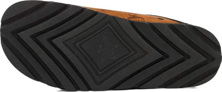 Visetos-canvas sandals - Image 3