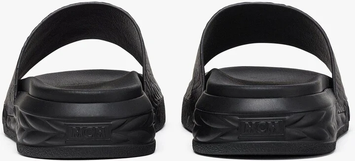 Visetos Slide Sandals - Image 3