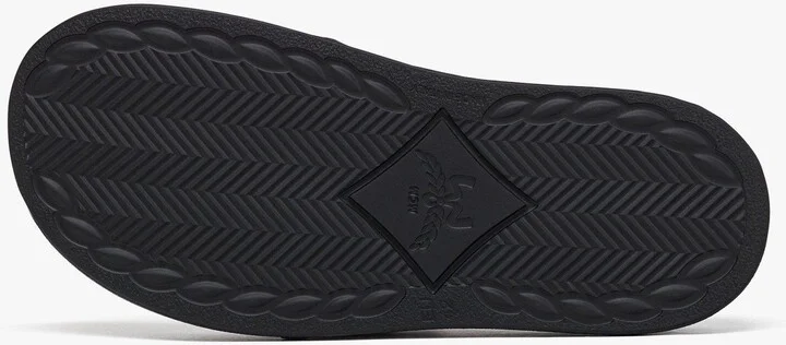 Visetos Slide Sandals - Image 4