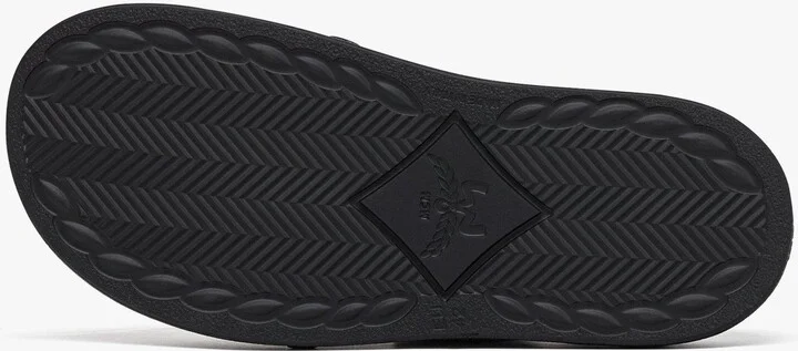 Visetos Slide Sandals - Image 8