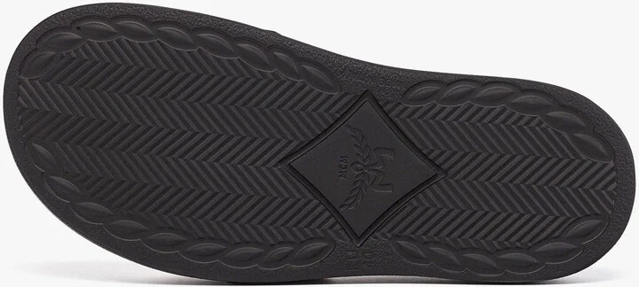 Visetos Slide Sandals - Image 4