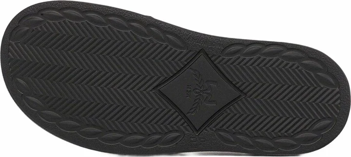 Visetos Slide Sandals - Image 4