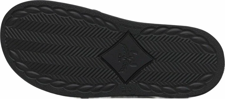 Visetos Slide Sandals - Image 4