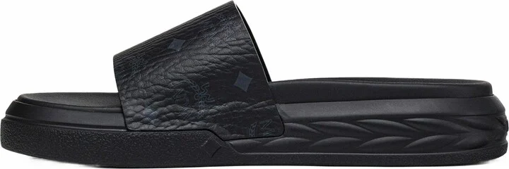 Visetos Slide Sandals - Image 7