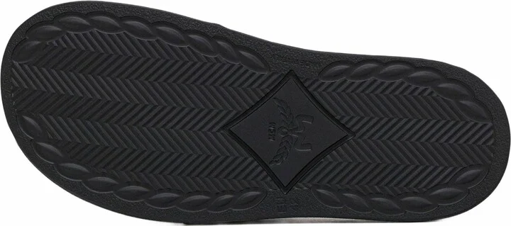 Visetos Slide Sandals - Image 4