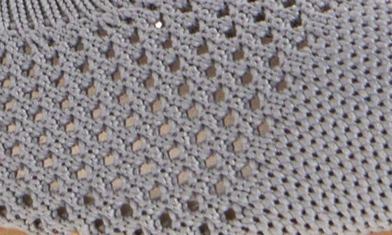 Vision Knit Ballet Flat - Image 7