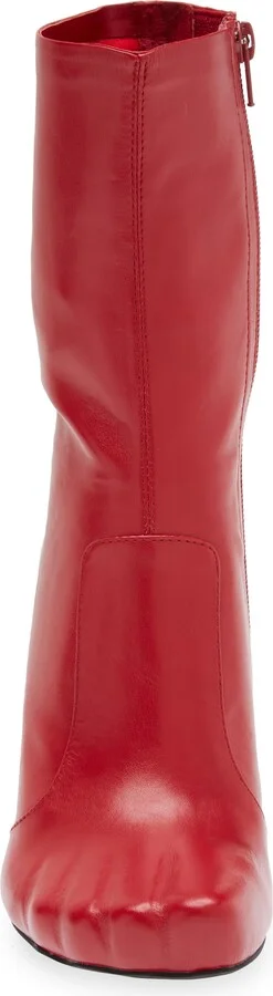 Visionary Stiletto Boot - Image 4