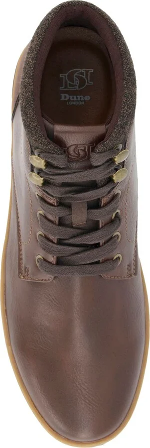 Visit Retro Sneaker - Image 5