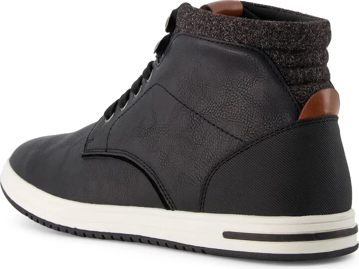 Visit Retro Sneaker - Image 8