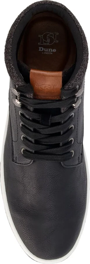 Visit Retro Sneaker - Image 10