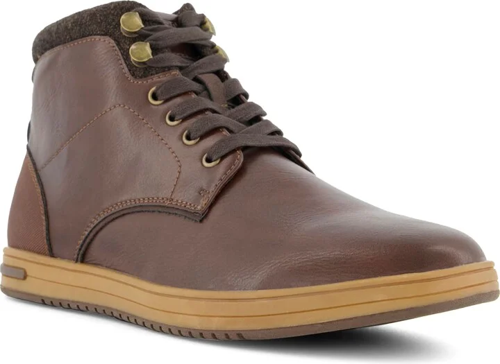 Visit Retro Sneaker