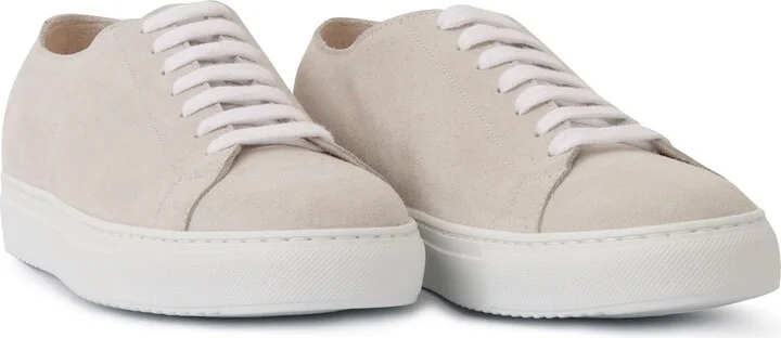 Visone Sneakers - Image 2