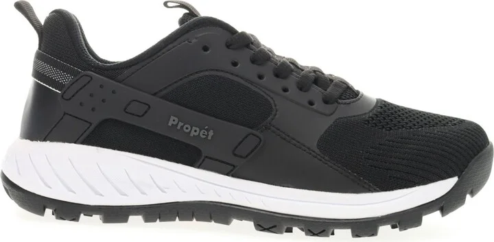 Visper Sneaker - Image 2