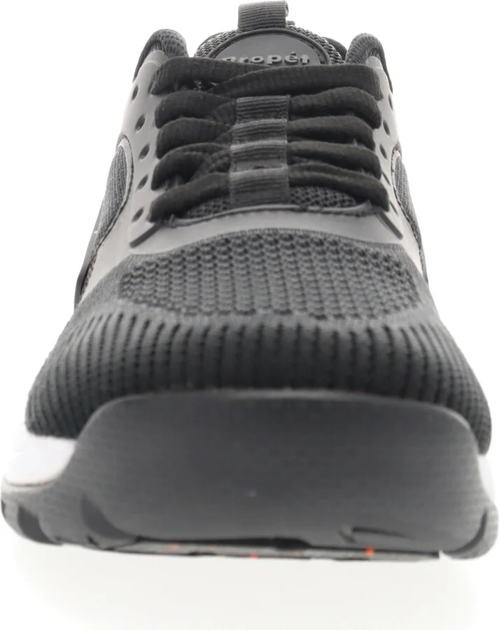 Visper Sneaker - Image 3