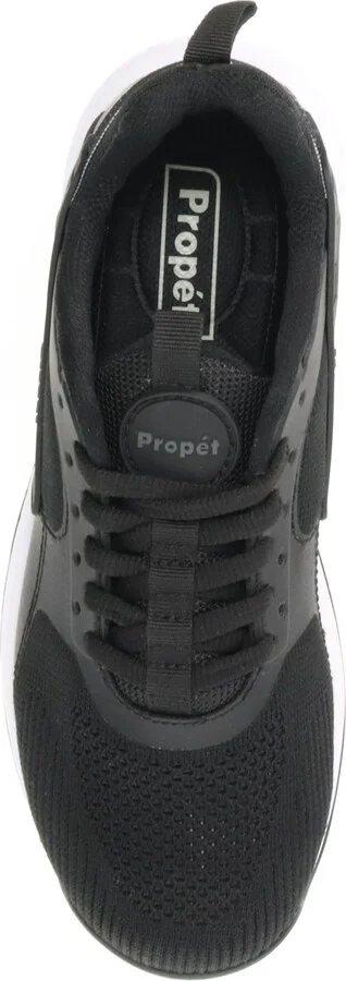 Visper Sneaker - Image 4