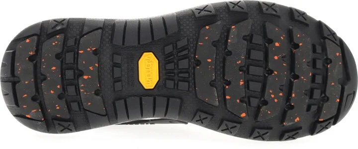 Visper Sneaker - Image 5