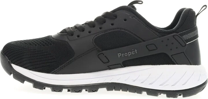Visper Sneaker - Image 6