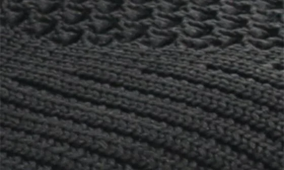 Visper Sneaker - Image 7