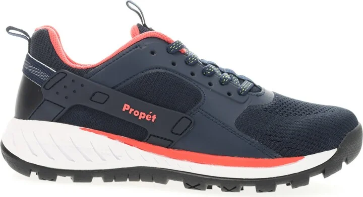Visper Sneaker - Image 8