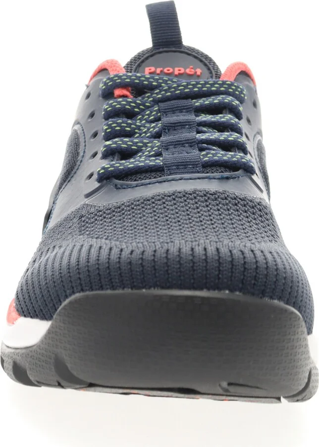 Visper Sneaker - Image 9