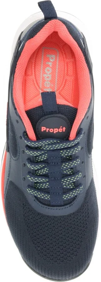 Visper Sneaker - Image 10