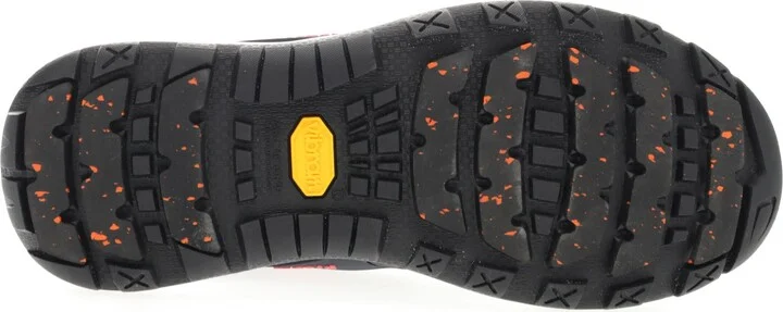 Visper Sneaker - Image 11