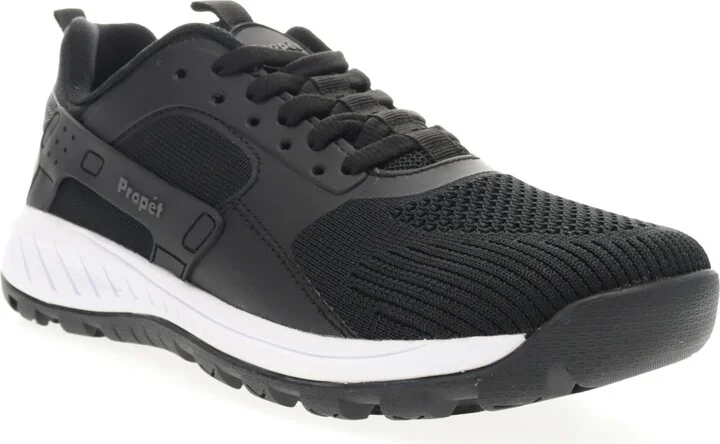 Visper Sneaker