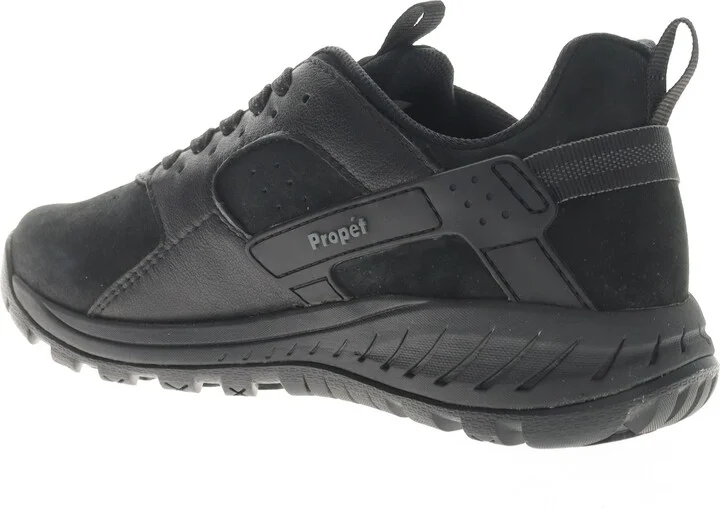 Visper Waterproof Sneaker - Image 2