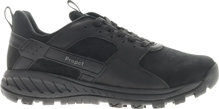Visper Waterproof Sneaker - Image 3