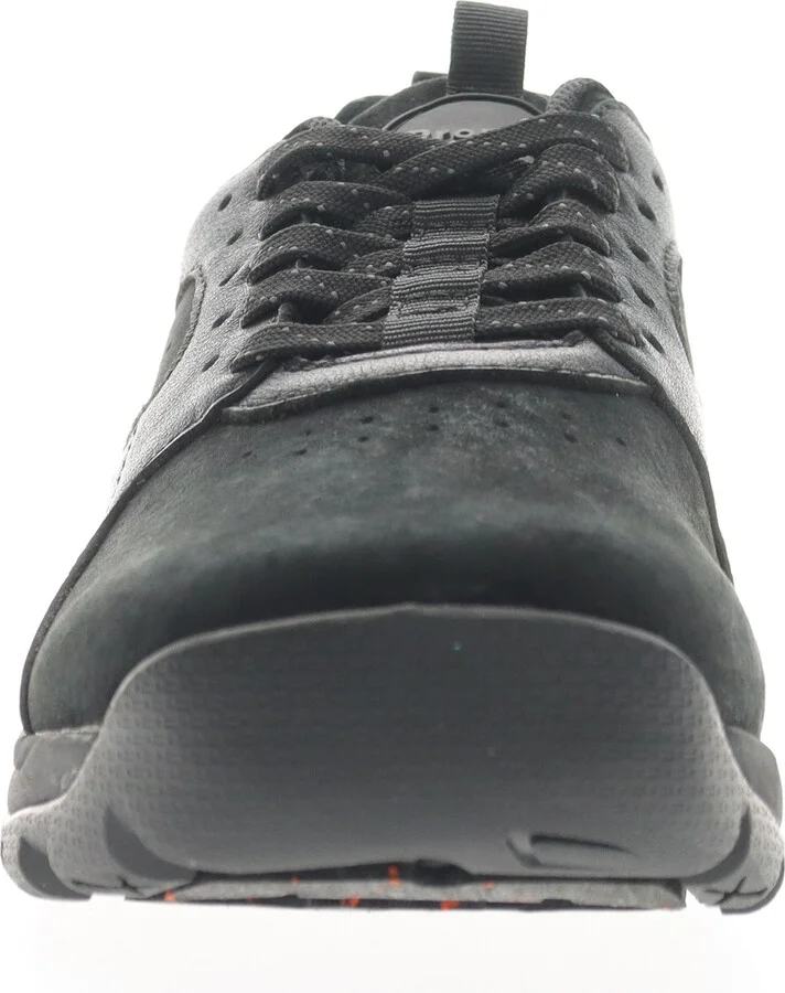 Visper Waterproof Sneaker - Image 4