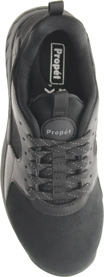 Visper Waterproof Sneaker - Image 5