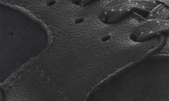 Visper Waterproof Sneaker - Image 7
