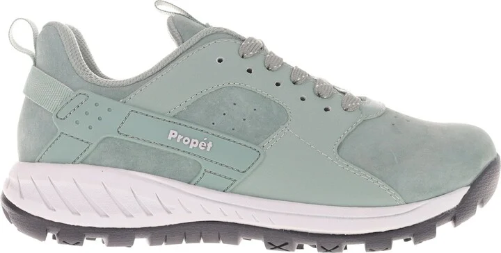 Visper Waterproof Sneaker - Image 9