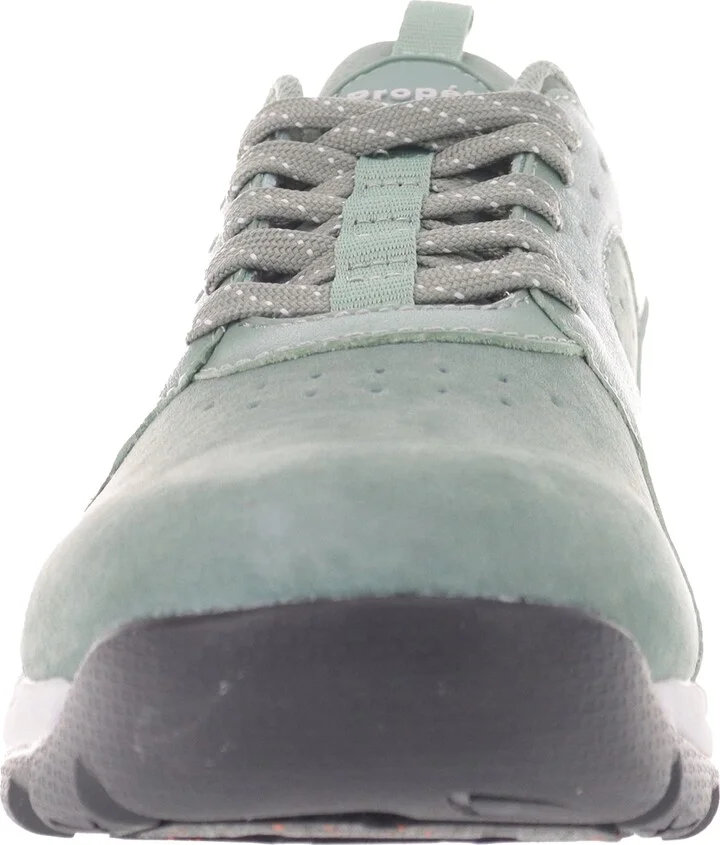 Visper Waterproof Sneaker - Image 10