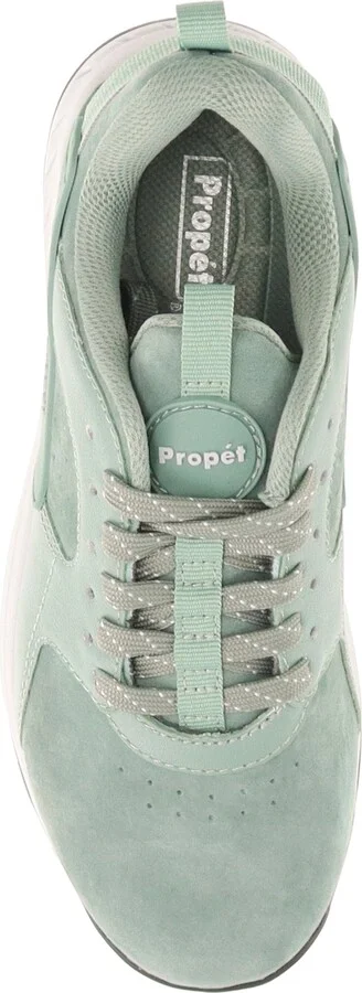 Visper Waterproof Sneaker - Image 11