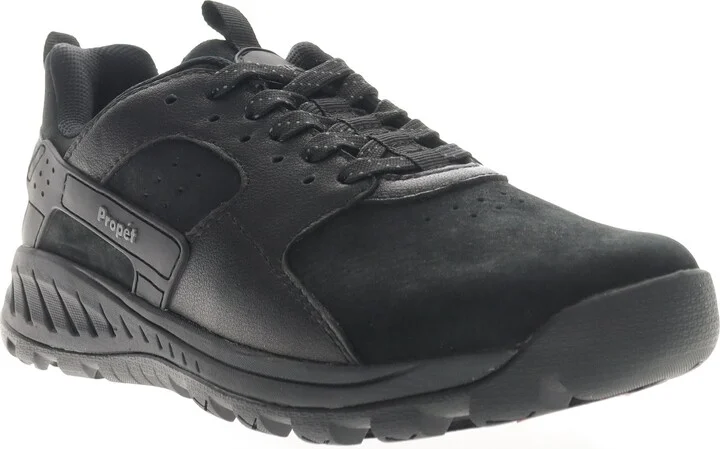 Visper Waterproof Sneaker