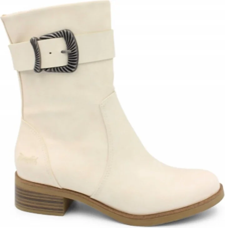 Viss Boot In Cloud