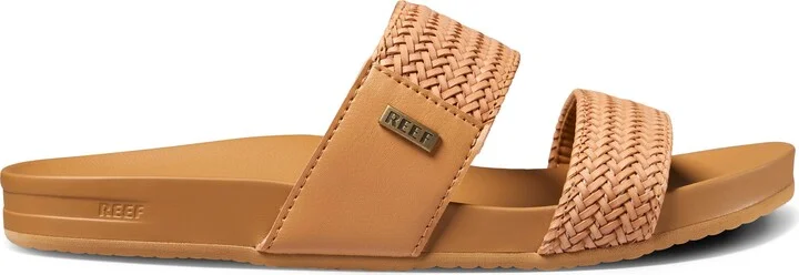 Vista Braid II Sandal - Image 2