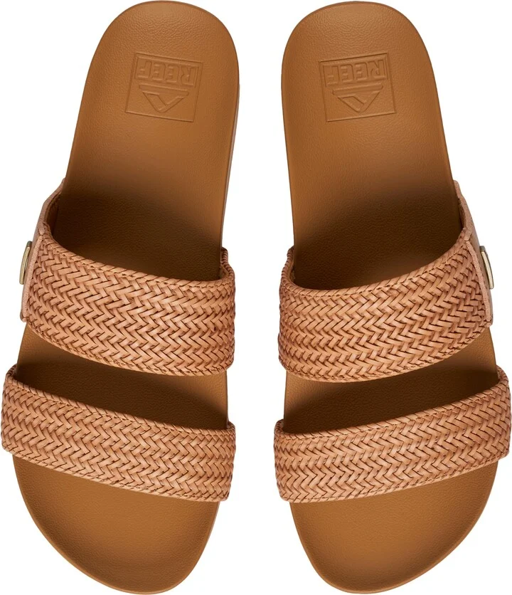 Vista Braid II Sandal - Image 3