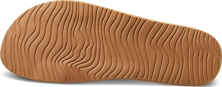 Vista Braid II Sandal - Image 4