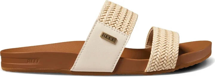 Vista Braid II Sandal - Image 3