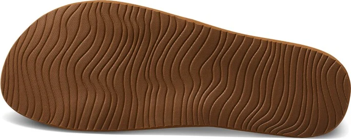 Vista Braid II Sandal - Image 4